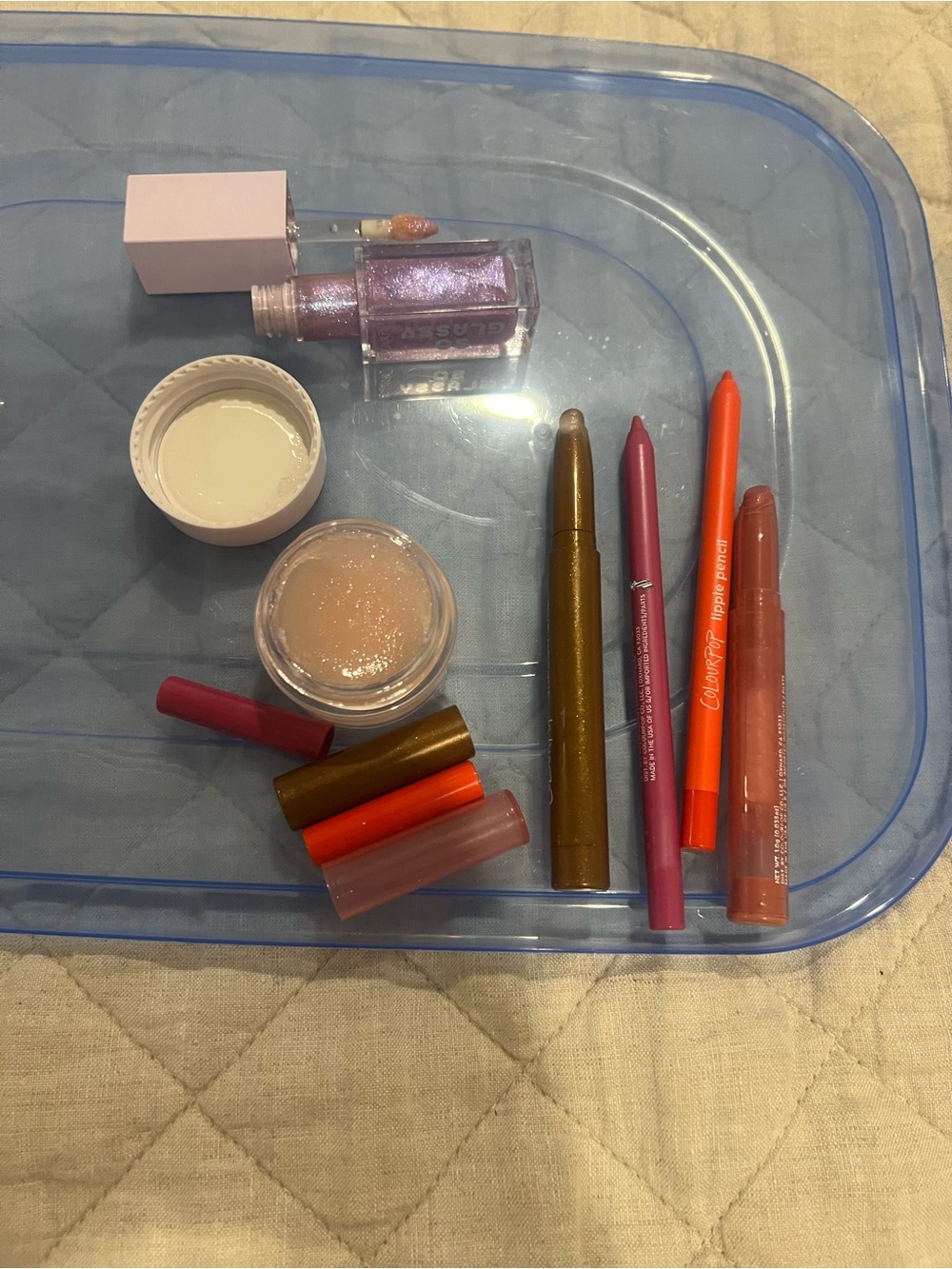 ColourPop Bundle - Picture 2 of 4
